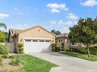 29128 Parkhill Ct, Menifee, CA 92584