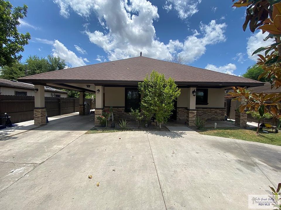 1st image of 434 San Pablo Ln