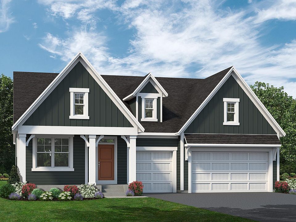 1st image of 4605 Fountain Ln N