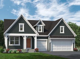 4605 Fountain Ln N, Plymouth, MN 55446