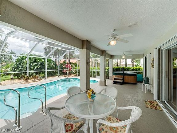 5th image of 6061 Westbourgh Dr