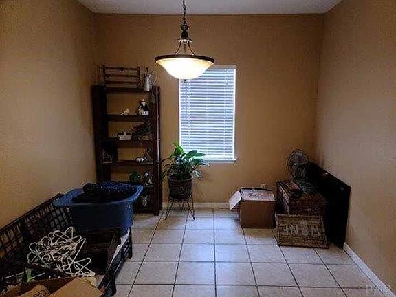 5th image of 4581 Tradewinds Dr