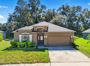 7963 Rex Hill Trl, Orlando, FL 32818