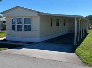 27 Victoria Ln, Lake Placid, FL 33852