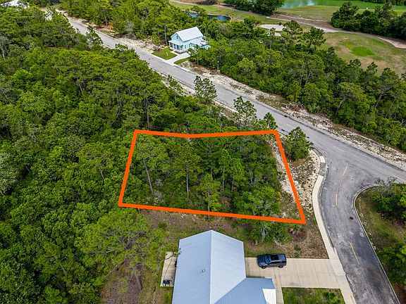 4th image of 137 Anhinga Ct