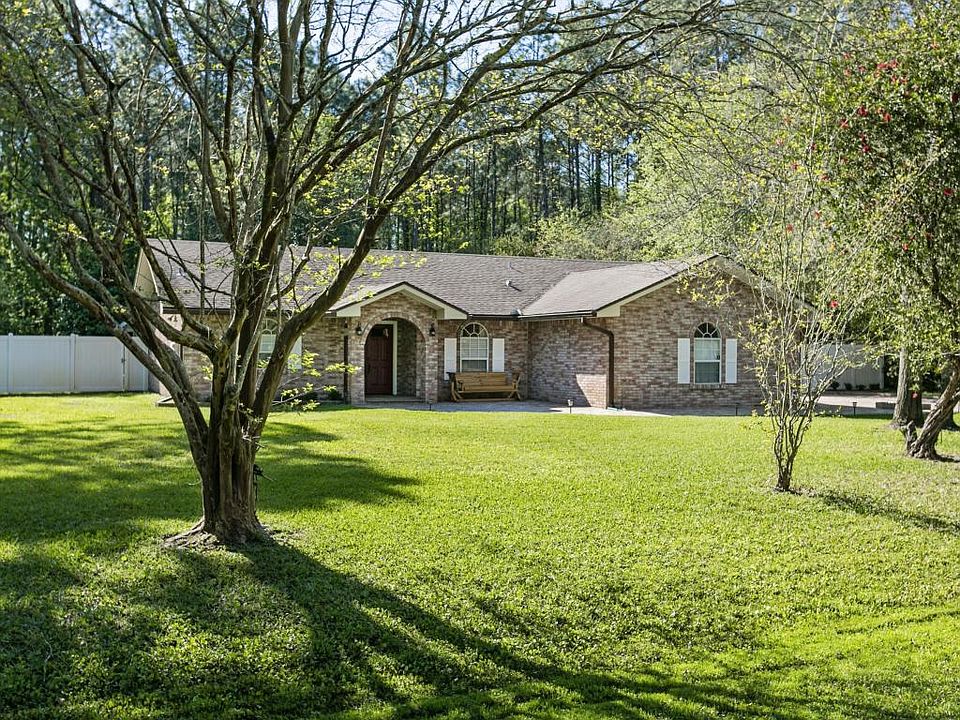 1st image of 1519 Mallard Landing Blvd