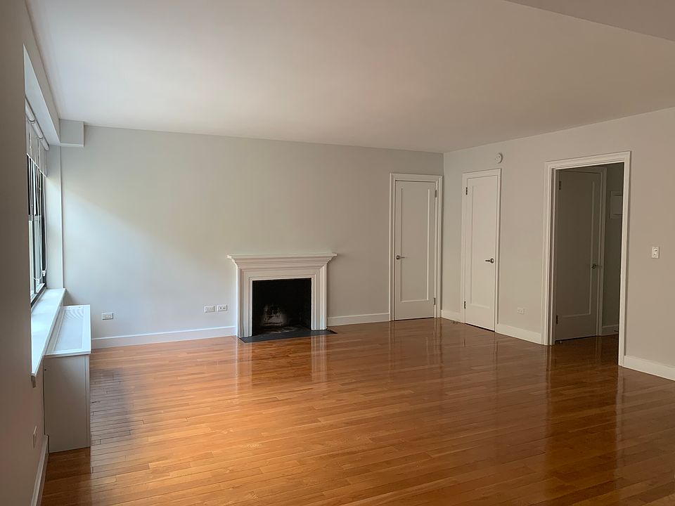 1st image of 400 E 57th St APT 16A