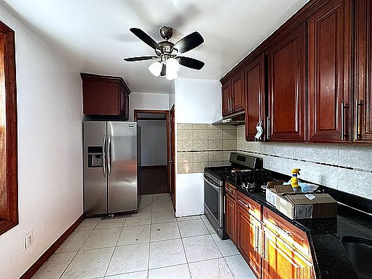 4th image of 36-13 32nd St #4F