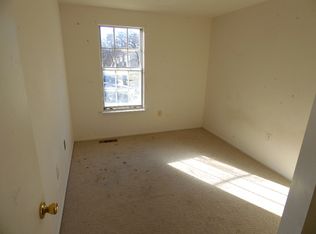 2533 Robinson Pl, Waldorf, MD