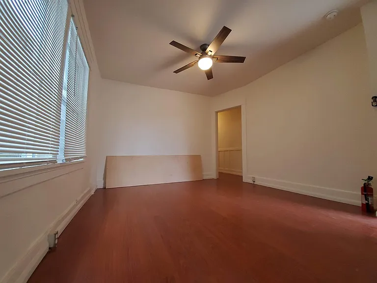 53 Paloma Ave — Photo 5