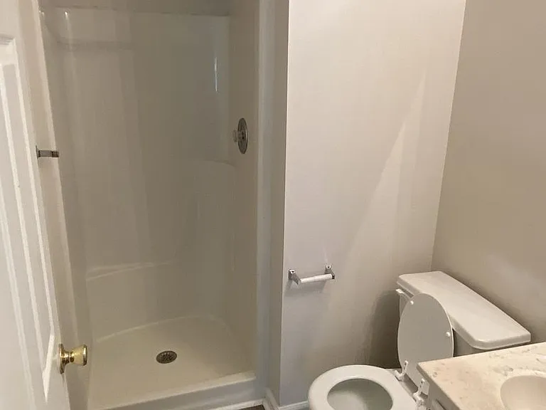 3122 Periwinkle Ct — Photo 25