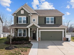 110 Sweet Leaf Ln, Mooresville, NC 28117