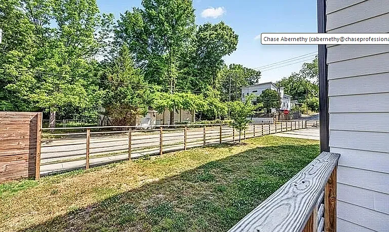 985 McDaniel St SW — Photo 39