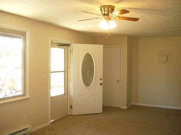 October 5, 2010 015_04262016