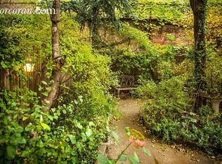 29 King St APT 1C, New York, NY 10014