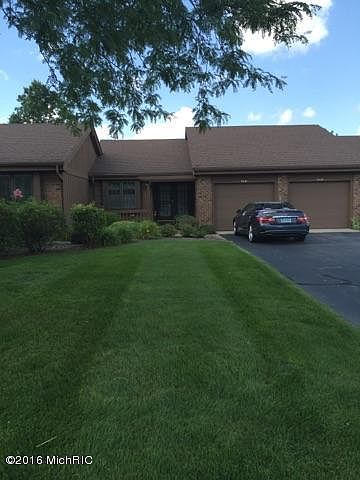1st image of 3421 Eagle Circle Ct NE #44