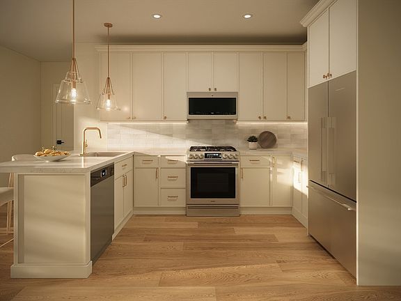 2nd image of 28 Geneva St #206