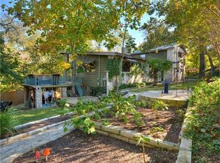 3003 Riviera Rd, Austin, TX 78733