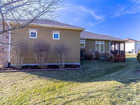 5th image of 4207 Hidden Valley Dr