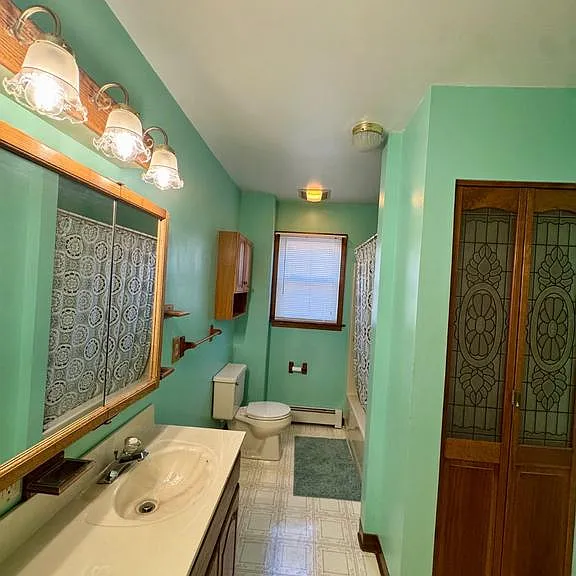 300 Asbury Ave — Photo 25