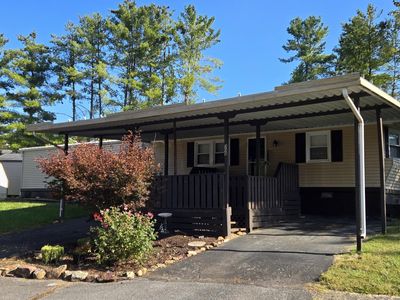 308 Forego Ct, Kingsport, TN, 37660