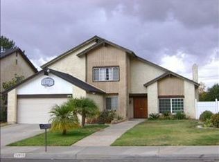 22970 Merle Ct, Grand Terrace, CA 92313