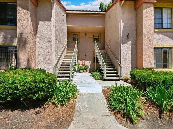12047 Alta Carmel Ct Unit 189, San Diego, CA 92128