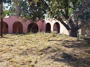 7020 Vega Verde Rd, Del Rio, TX 78840