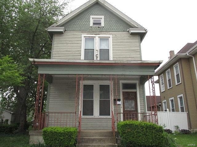 1st image of 2228 Delmar Ave