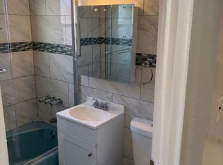 817 Van Nest Ave #2, Bronx, NY 10462