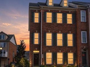 5021 Cameo Ter #5021, Perry Hall, MD 21128