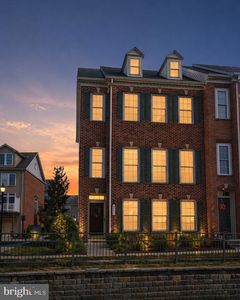 5021 Cameo Ter #5021, Perry Hall, MD, 21128