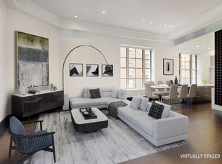 2112 Broadway #6A, New York, NY 10023