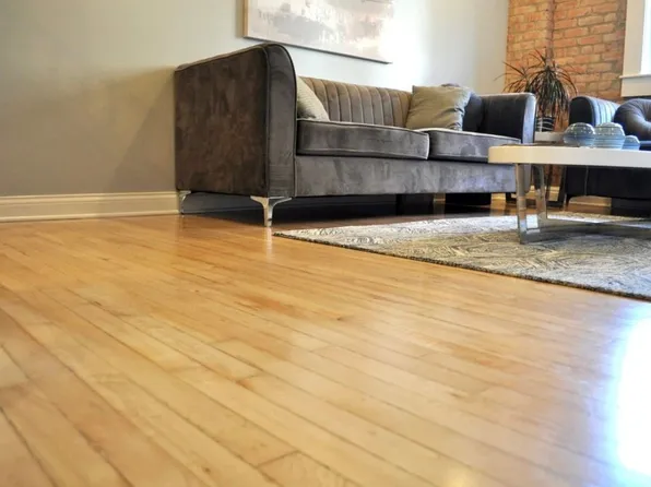17 W 10th St Unit 380, Holland, MI 49423
