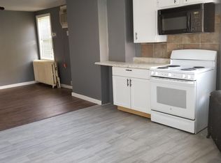 720 Western Ave N, Saint Paul, MN 55103