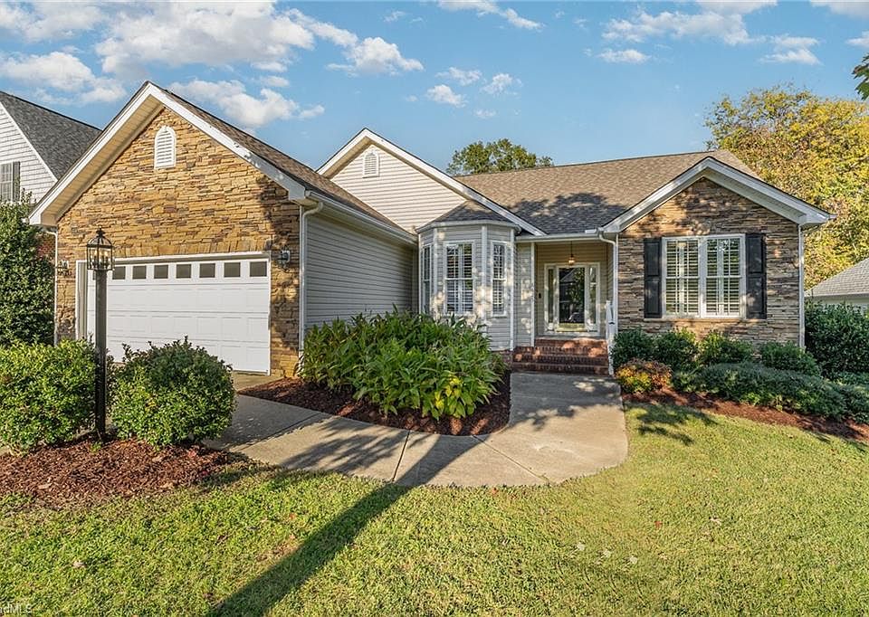 1st image of 6625 Barton Creek Ct