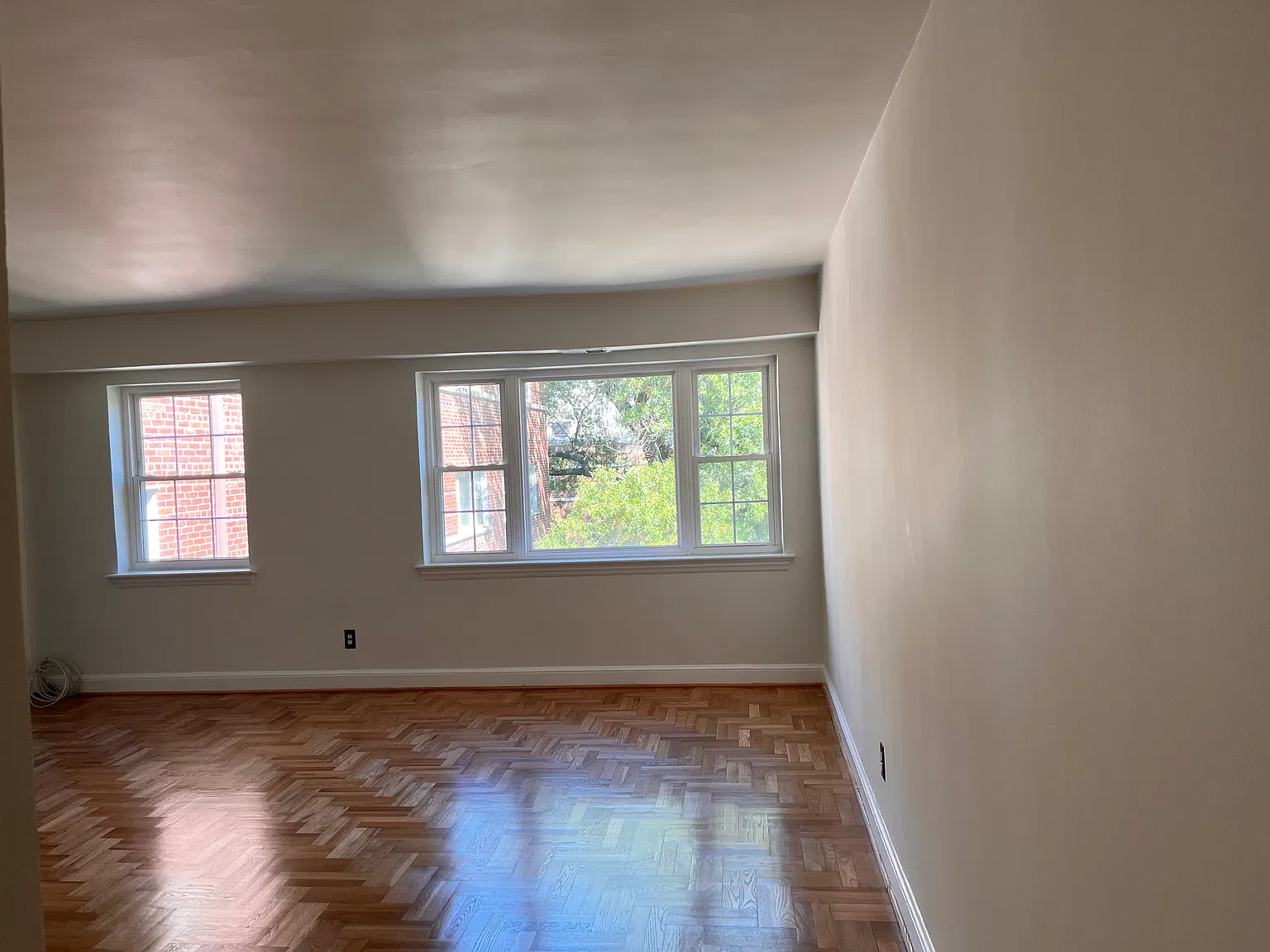 1 bed, 641 sqft, $1,925 — Photo 2