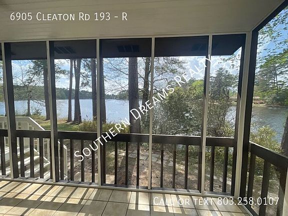 3rd image of 6905 Cleaton Rd #193-R