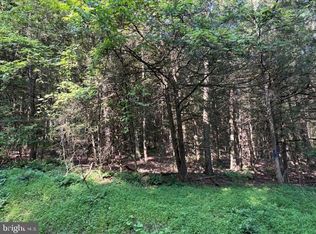 LOT Schencks Grove Rd, Howard, PA 16841