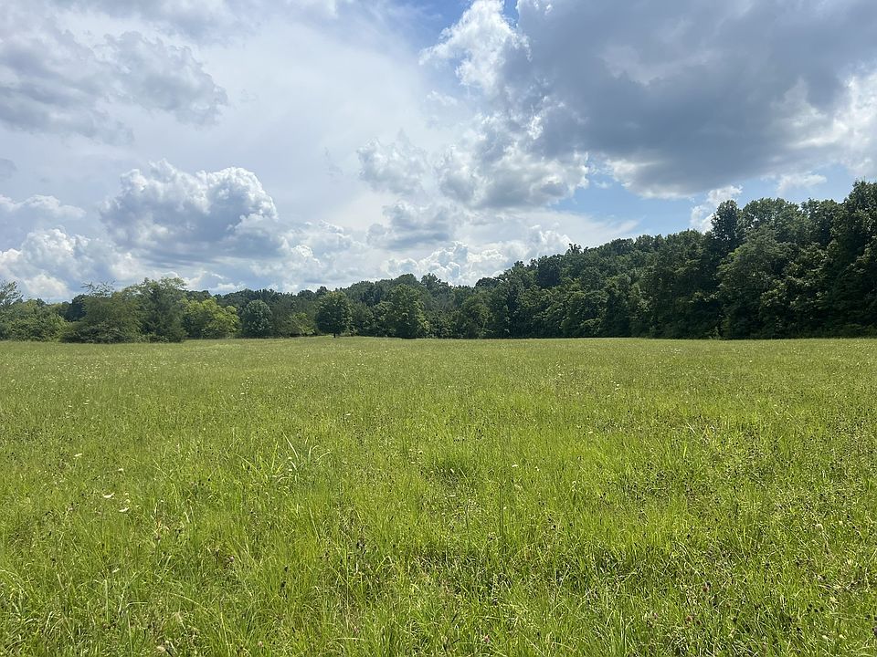 1st image of 0 Martin Rd Lot 4