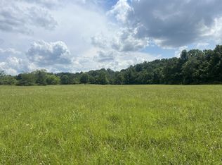 0 Martin Rd LOT 4, Portland, TN 37148