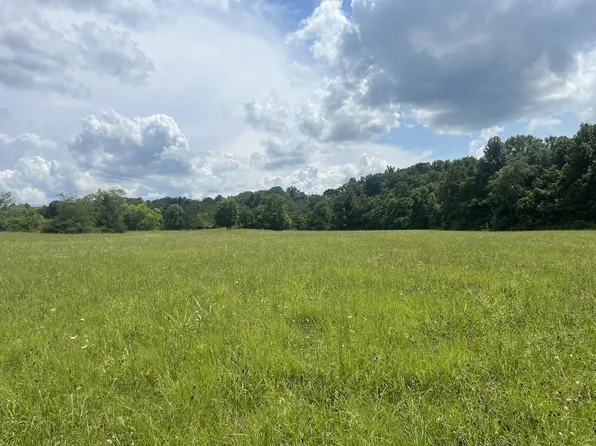 0 Martin Rd Lot 4, Portland, TN 37148