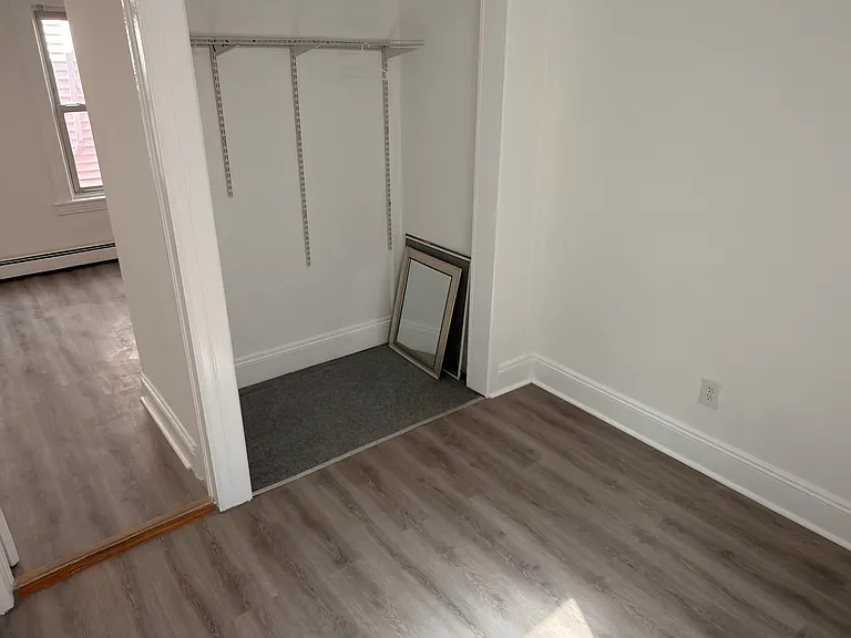 354 Summer St #1 — Photo 3