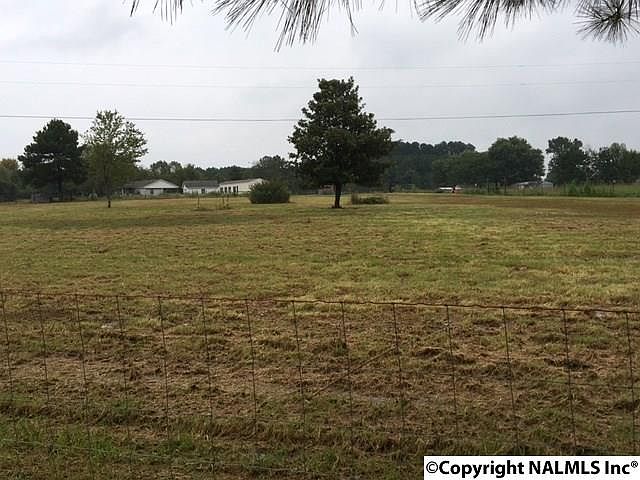 1st image of 25165 Esten Ln