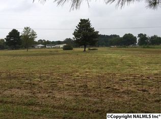 25165 Esten Ln, Elkmont, AL 35620