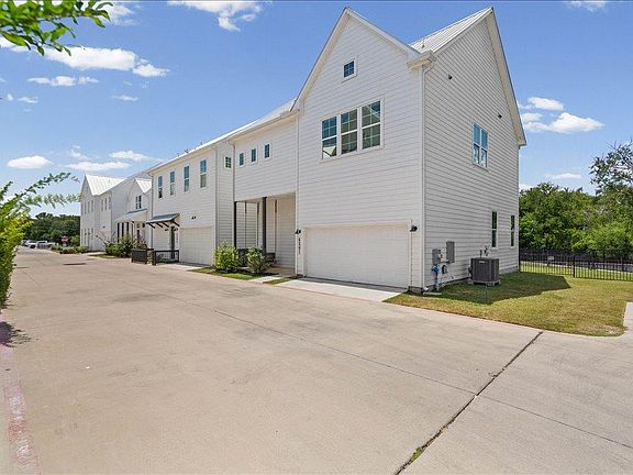 2nd image of 4501 Grassland Dr Unit 39