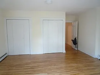 Rented by Frank Valvo Real Estate