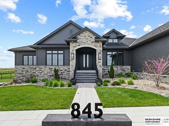 5th image of 845 Freedom Ridge Rd