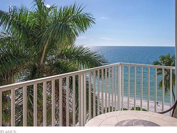 3rd image of 3443 Gulf Shore Blvd N APT 705