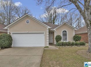 1161 Berwick Rd, Birmingham, AL 35242